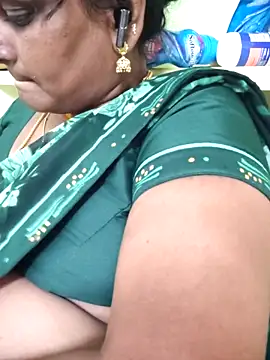 navyasree143 online show from March 27, 2026, 10:38 am