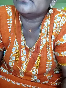 navyasree143 online show from April 6, 2026, 2:51 pm