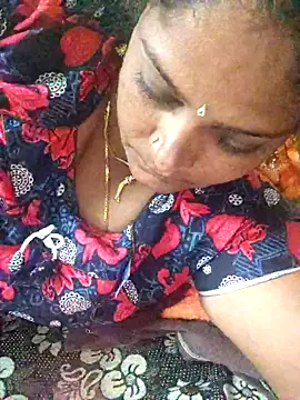 navyasree143 online show from November 29, 2025, 5:07 am