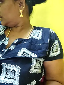 Snapshot of navyasree143 chatting on October 10, 2025, 9:37 pm navyasree143 online show from October 10, 2025, 9:37 pm