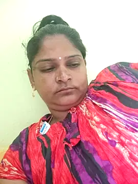 navyasree143 online show from November 18, 2025, 3:54 am