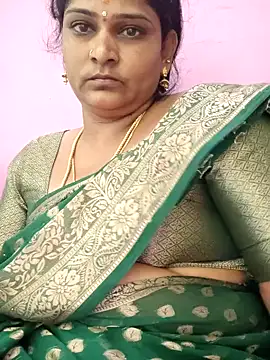 Snapshot of navyasree143 chatting on October 3, 2025, 5:31 am navyasree143 online show from October 3, 2025, 5:31 am