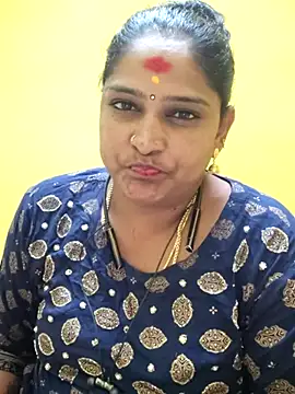 Snapshot of navyasree143 chatting on October 18, 2025, 1:57 pm navyasree143 online show from October 18, 2025, 1:57 pm