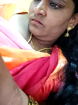 Snapshot of navyasree143 chatting on October 20, 2025, 8:48 am navyasree143 online show from October 20, 2025, 8:48 am