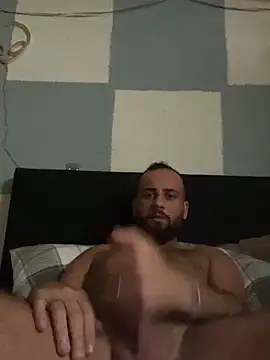 Snapshot of juan03065 chatting on May 28, 2026, 12:00 pm juan03065 online show from May 28, 2026, 12:00 pm