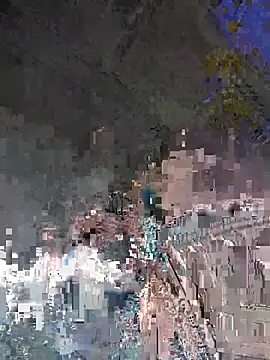 bear8t online show from April 21, 2026, 4:24 pm