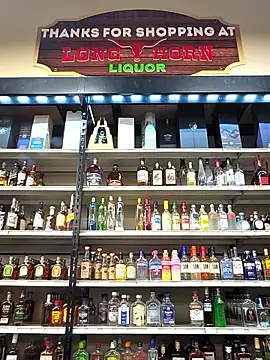 bear8t online show from April 21, 2026, 1:42 am