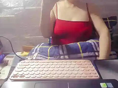 hyhy 99 online show from November 17, 2025, 12:36 am