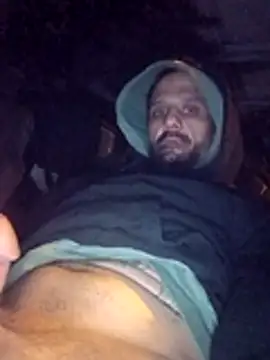 Derrickandash online show from November 27, 2025, 9:54 am