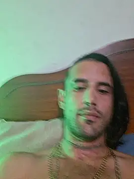 Snapshot of ElfoRey chatting on March 3, 2026, 8:49 pm ElfoRey online show from March 3, 2026, 8:49 pm