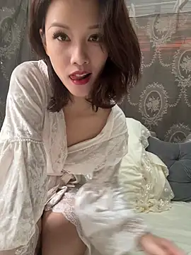 sharony x online show from November 19, 2025, 6:46 am