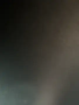 Snapshot of sharony_x chatting on May 31, 2026, 4:29 am sharony x online show from May 31, 2026, 4:29 am