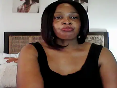 Snapshot of Blacksashaxx chatting on February 18, 2026, 7:06 am Blacksashaxx online show from February 18, 2026, 7:06 am