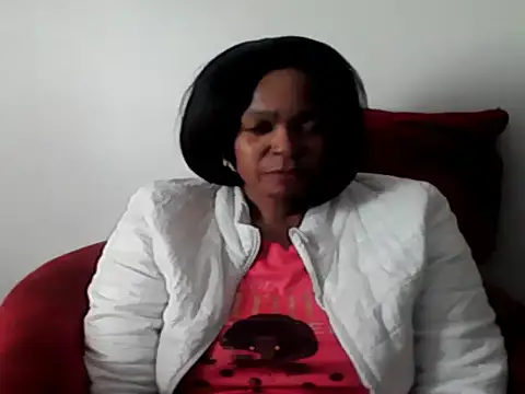 Blacksashaxx online show from August 5, 2026, 8:52 am