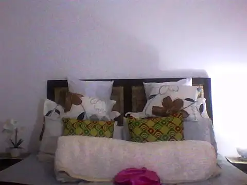 Blacksashaxx online show from September 30, 2025, 5:19 pm