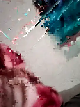 desiyouth94 online show from December 19, 2025, 2:19 pm