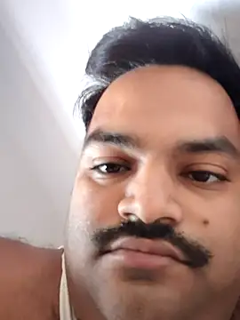 desiyouth94 online show from November 8, 2025, 4:38 am