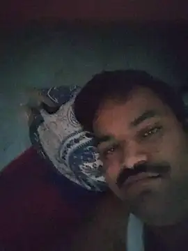 desiyouth94 online show from May 20, 2026, 8:22 am