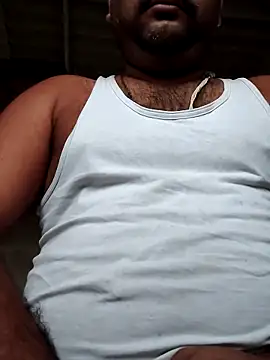 Snapshot of desiyouth94 chatting on October 22, 2025, 1:38 am desiyouth94 online show from October 22, 2025, 1:38 am