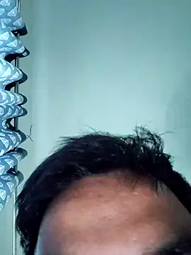 Snapshot of desiyouth94 chatting on October 8, 2025, 3:08 am desiyouth94 online show from October 8, 2025, 3:08 am