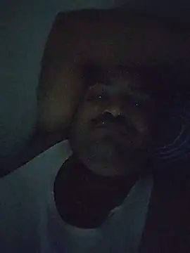 desiyouth94 online show from March 7, 2026, 6:02 pm