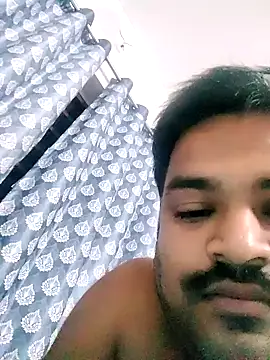 Snapshot of desiyouth94 chatting on October 9, 2025, 5:24 pm desiyouth94 online show from October 9, 2025, 5:24 pm