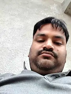 desiyouth94 online show from October 30, 2025, 2:04 pm