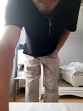 herkes26 online show from April 8, 2026, 10:17 am