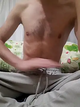 herkes26 online show from February 4, 2026, 11:00 pm