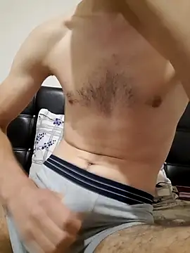 herkes26 online show from October 12, 2025, 1:45 pm