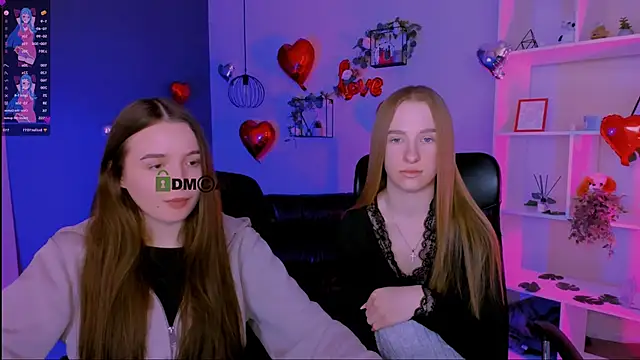 leslie bird online show from February 21, 2026, 11:12 am