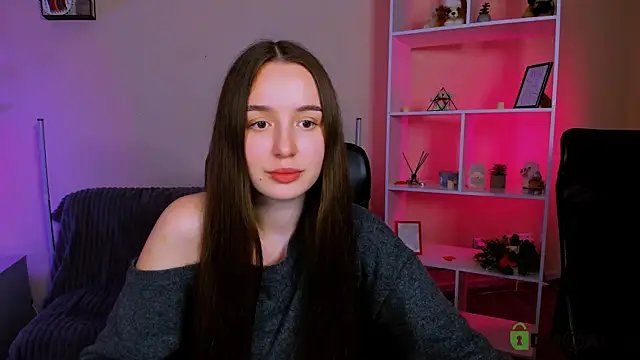 leslie bird online show from November 22, 2025, 11:53 am