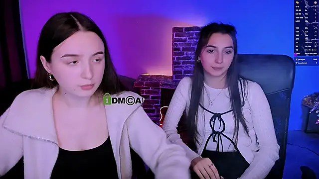 leslie bird online show from January 10, 2026, 11:49 am