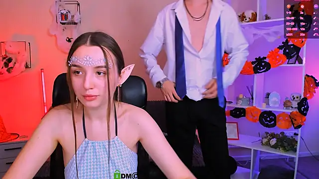 leslie bird online show from October 31, 2025, 9:06 am