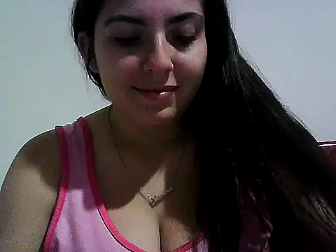 Snapshot of larj021bb chatting on October 31, 2025, 1:02 am larj021bb online show from October 31, 2025, 1:02 am