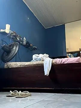 larj021bb online show from November 17, 2025, 8:02 pm