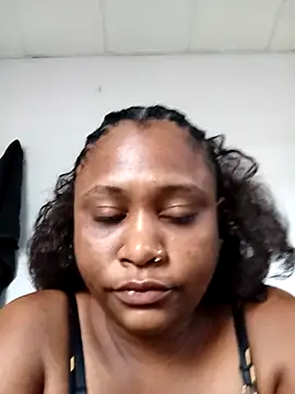 Snapshot of Ticky_Pheonix chatting on October 11, 2025, 2:18 pm Ticky Pheonix online show from October 11, 2025, 2:18 pm