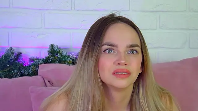 Snapshot of AnitaVenture chatting on January 9, 2026, 4:41 am AnitaVenture online show from January 9, 2026, 4:41 am