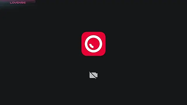 Dania Oconor online show from May 18, 2026, 10:58 pm