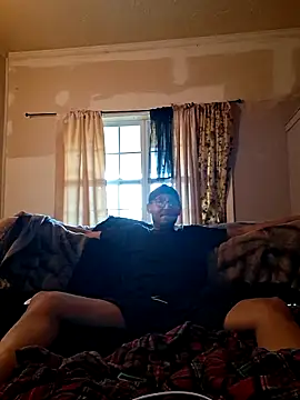 ThrowedWorldWide online show from November 15, 2025, 12:31 pm