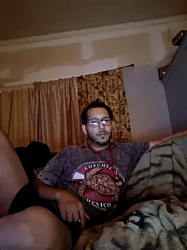 ThrowedWorldWide online show from November 19, 2025, 8:36 am