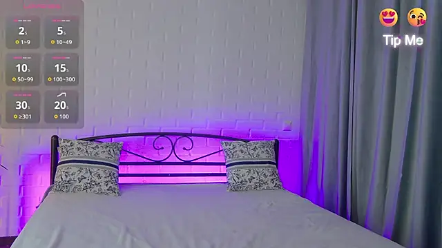 KariDollar online show from October 19, 2025, 6:38 am