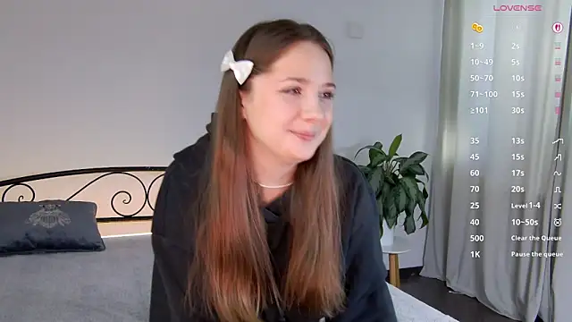 Snapshot of KariDollar chatting on January 19, 2026, 8:07 am KariDollar online show from January 19, 2026, 8:07 am