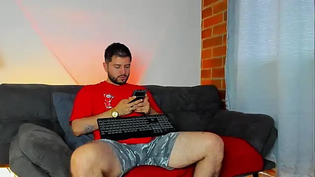 TomSloam online show from October 22, 2025, 3:55 pm