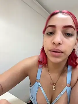 theladymonserrateshow online show from November 19, 2025, 12:05 pm