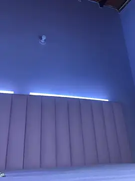 Snapshot of theladymonserrateshow chatting on February 17, 2026, 12:13 pm theladymonserrateshow online show from February 17, 2026, 12:13 pm