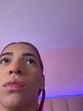 Snapshot of theladymonserrateshow chatting on February 23, 2026, 12:17 pm theladymonserrateshow online show from February 23, 2026, 12:17 pm