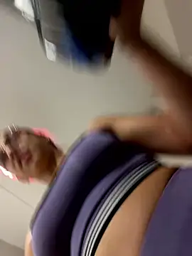 Snapshot of theladymonserrateshow chatting on February 7, 2026, 11:51 am theladymonserrateshow online show from February 7, 2026, 11:51 am