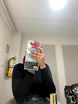 theladymonserrateshow online show from October 24, 2025, 12:15 pm