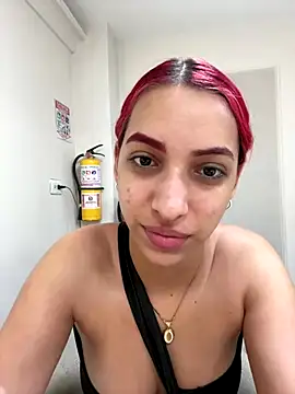 theladymonserrateshow online show from November 20, 2025, 11:55 am